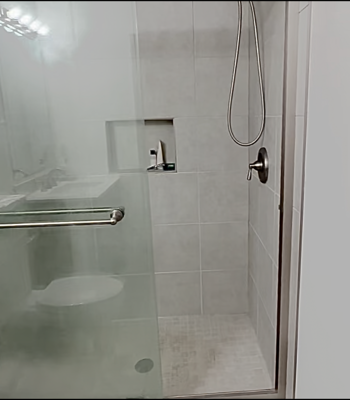 2901 Glory Ct #3 - Photo 5 of 10