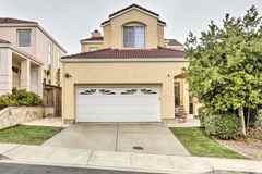 218 Cerro Drive - Photo 1 of 1