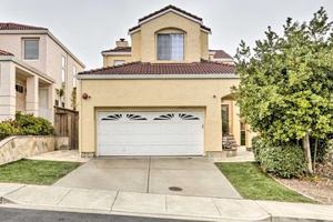 featured image of 218 Cerro Drive