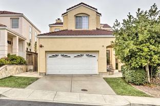 218 Cerro Dr - Photo 1 of 1