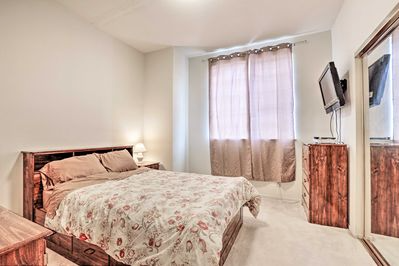 218 Cerro Drive - Photo 2 of 13