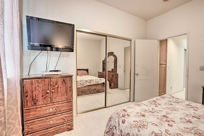 218 Cerro Drive - Photo 3 of 13