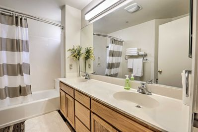 218 Cerro Drive - Photo 4 of 13