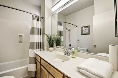 218 Cerro Drive - Photo 5 of 13