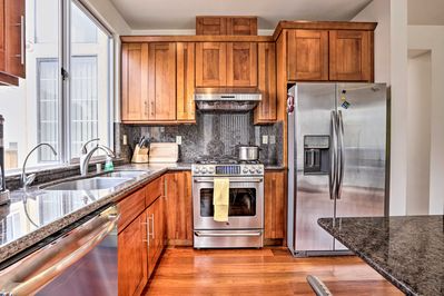 218 Cerro Drive - Photo 6 of 13