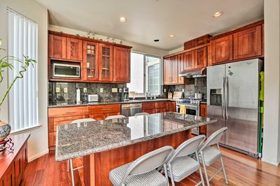 218 Cerro Drive - Photo 7 of 13