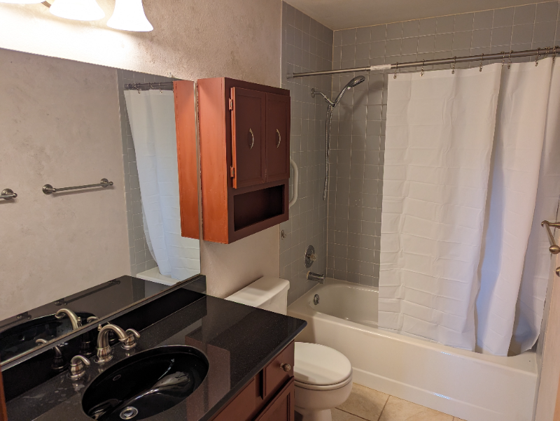 2450 Hampshire Rd #14 - Photo 5 of 10