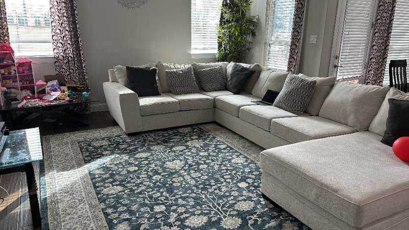 3124 Prentiss Ln - Photo 2 of 17