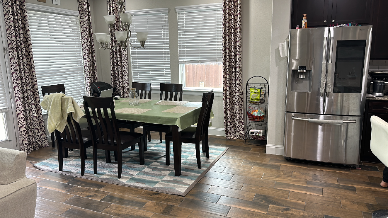 3124 Prentiss Ln - Photo 3 of 17