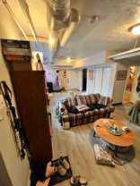 2335 May St #1B - Photo 1 of 1