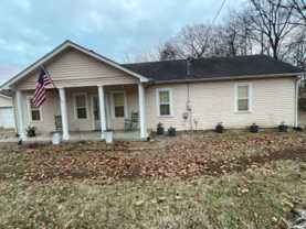 2498 Old Charlotte Pike - Photo 1 of 1