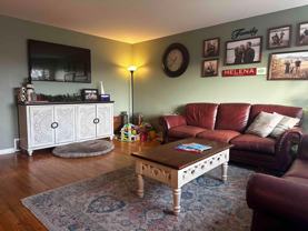 104 Fairway Drive - Photo 1 of 1