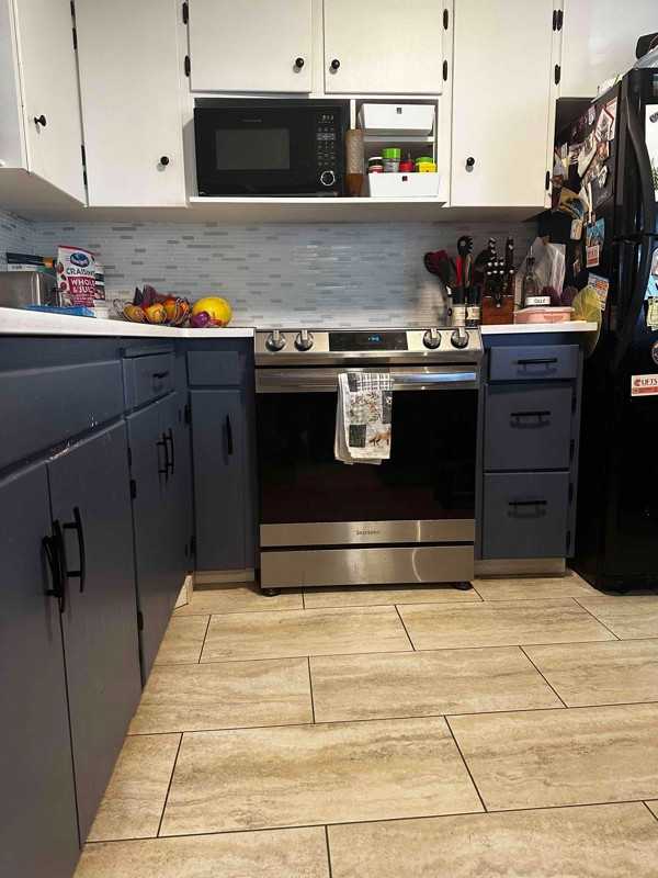 104 Fairway Drive - Photo 3 of 9