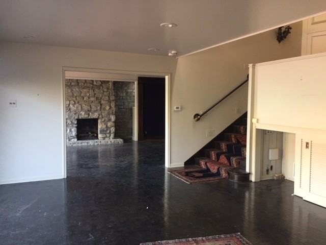 520 East 45th Street - Photo 2 of 26