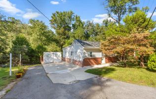 featured image of 12200 Lanham Severn Rd