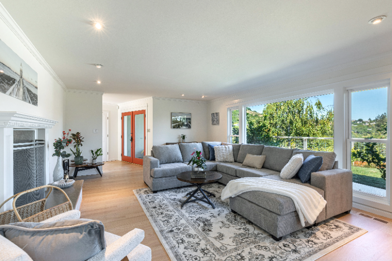 41 Balboa Ave - Photo 2 of 28