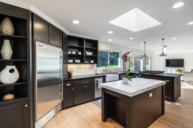 41 Balboa Ave - Photo 3 of 28