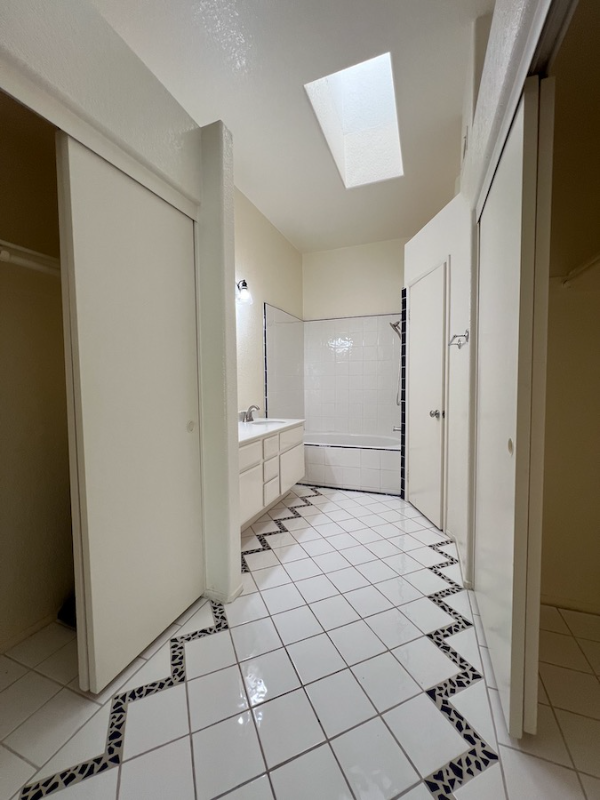 161 Night Heron Ln - Photo 2 of 26