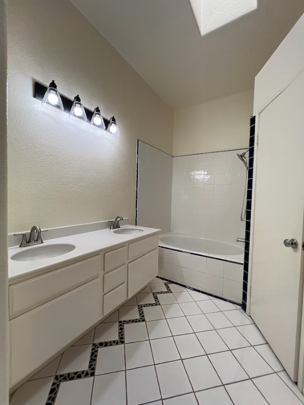 161 Night Heron Ln - Photo 3 of 26