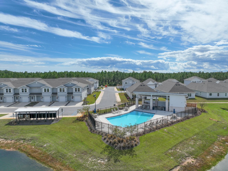 168 Piper Cv - Photo 2 of 25