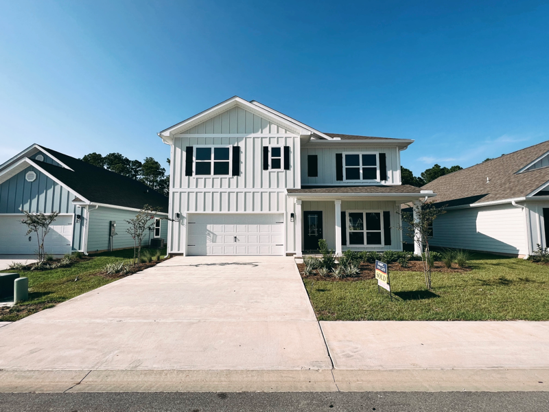 168 Piper Cv - Photo 3 of 25