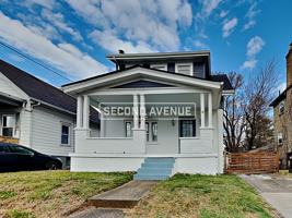 featured image of 1804 Waltham Ave