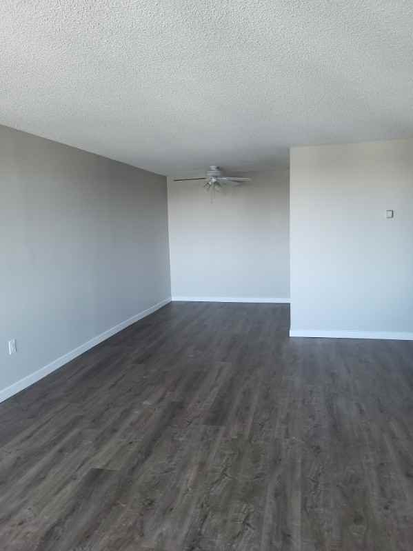 Rainbow Tower Apartments 111 Lockwood Rd, Regina, SK S4S 3G5 Zumper