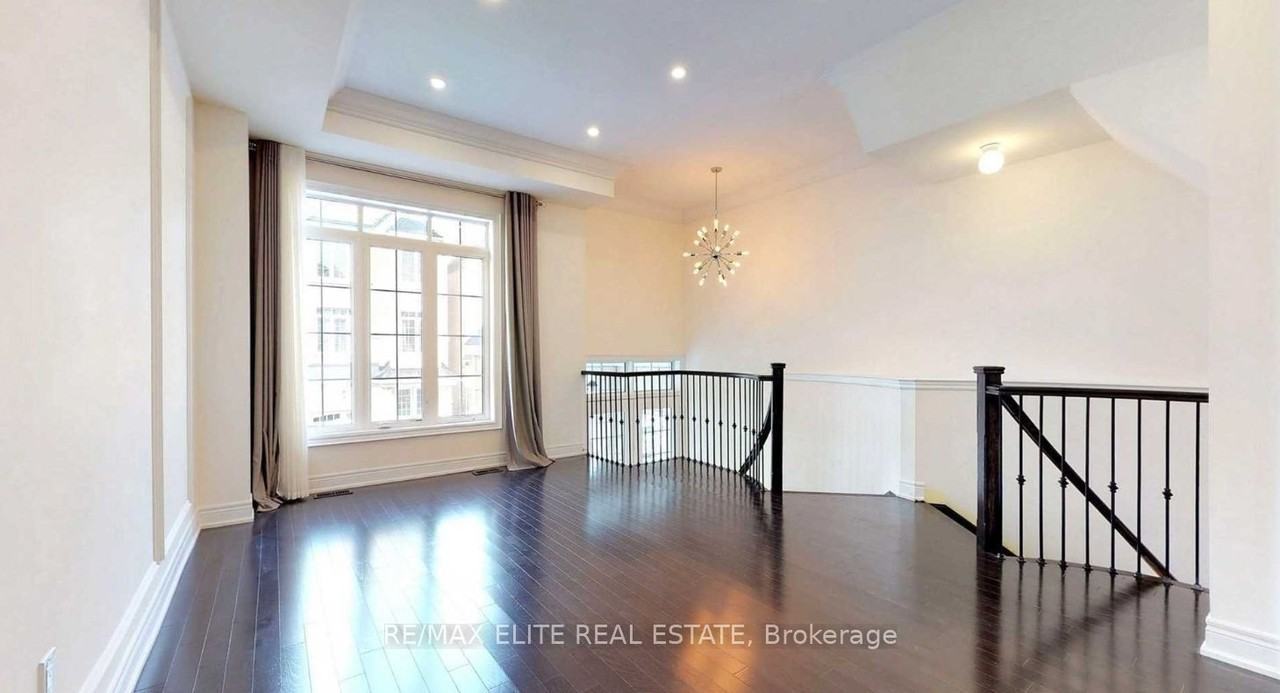 23 Latchford Lane #None - Photo 3 of 6