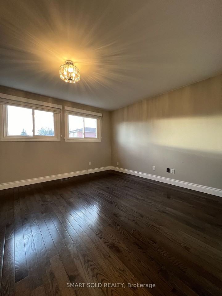 224 Bernard Avenue #None - Photo 2 of 6