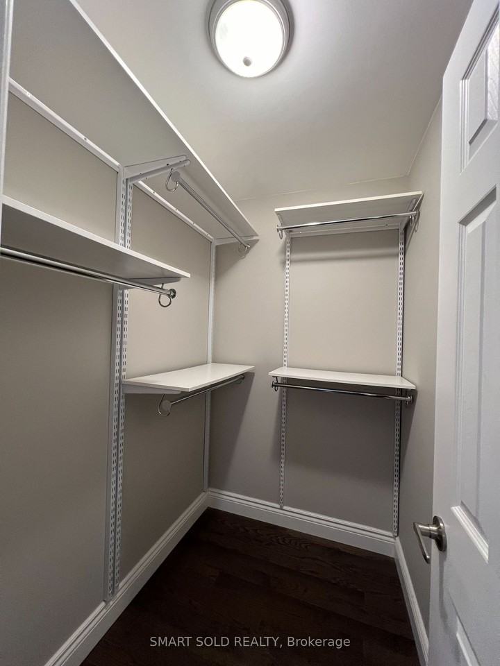 224 Bernard Avenue #None - Photo 3 of 6