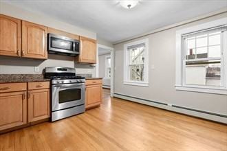 199 Lynn Street #2 - Photo 3 of 10