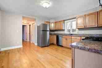 199 Lynn Street #2 - Photo 2 of 10