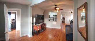 35 Patiky Street - Photo 1 of 1