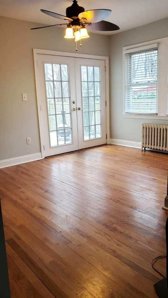 35 Patiky Street - Photo 4 of 10