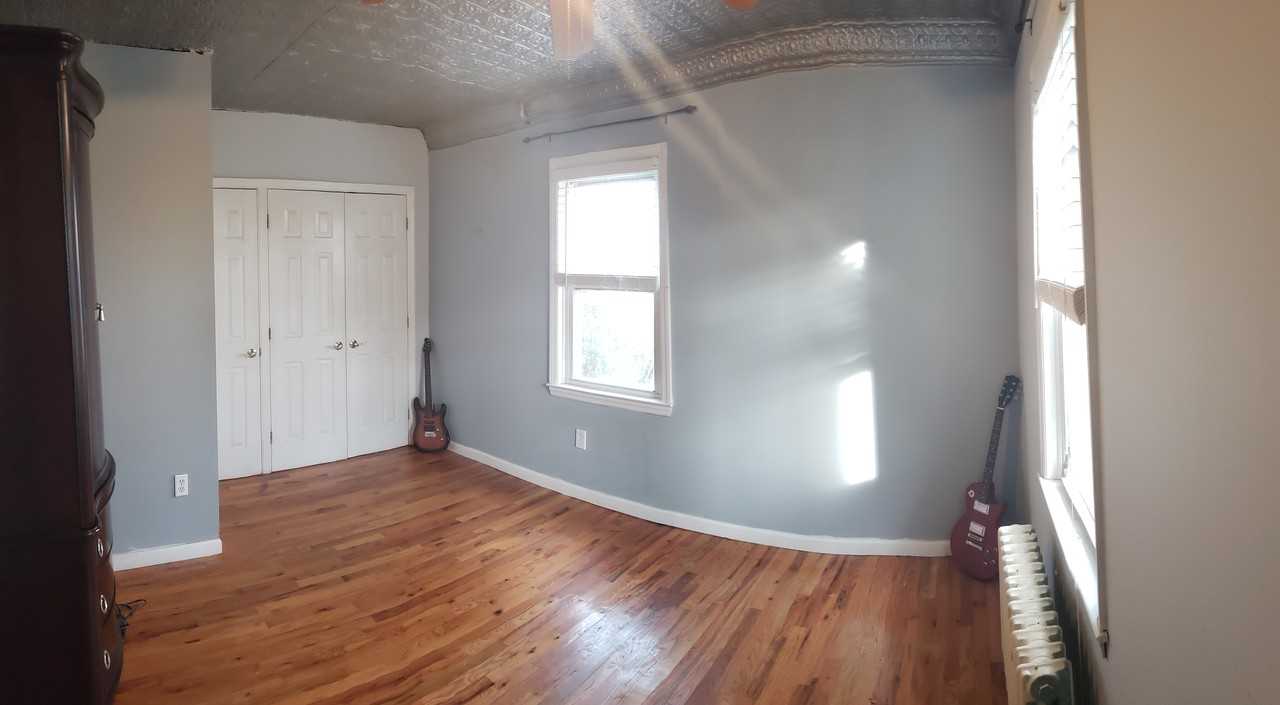 35 Patiky Street - Photo 5 of 10