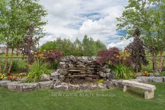 57 Routledge Drive #None - Photo 2 of 6