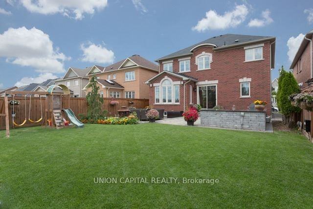 57 Routledge Drive #None - Photo 3 of 6