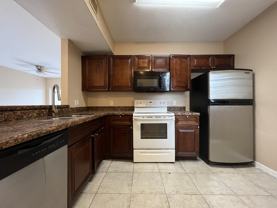 1133 Golden Lakes Blvd #567 - Photo 1 of 1
