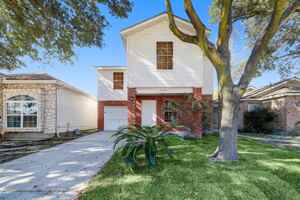 featured image of 15529 Aiken Ln #1