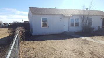 featured image of 1341 Nw 10th Ave #A