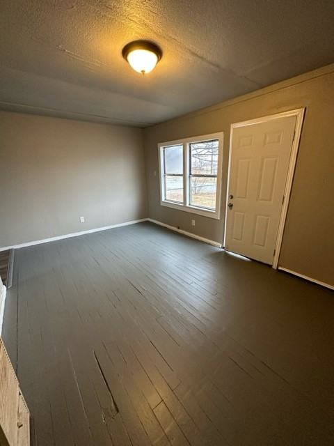 1341 Nw 10th Ave #A - Photo 2 of 5