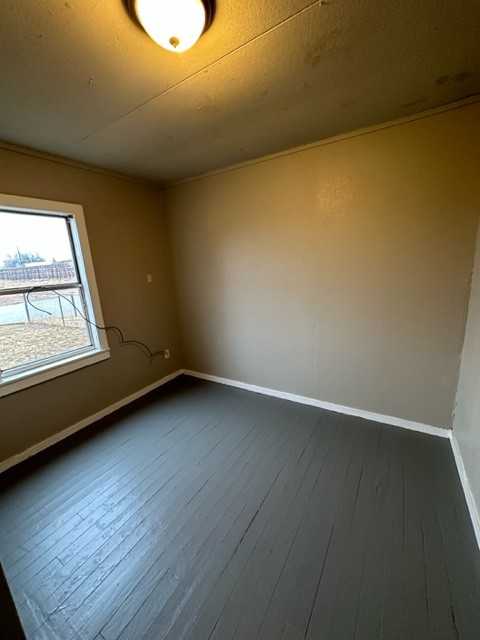 1341 Nw 10th Ave #A - Photo 3 of 5