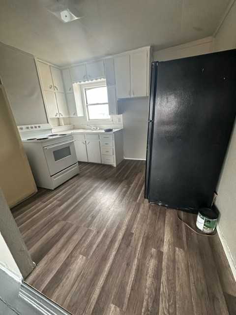 1341 Nw 10th Ave #A - Photo 4 of 5