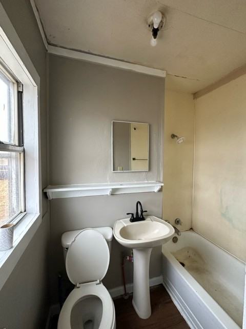 1341 Nw 10th Ave #A - Photo 5 of 5
