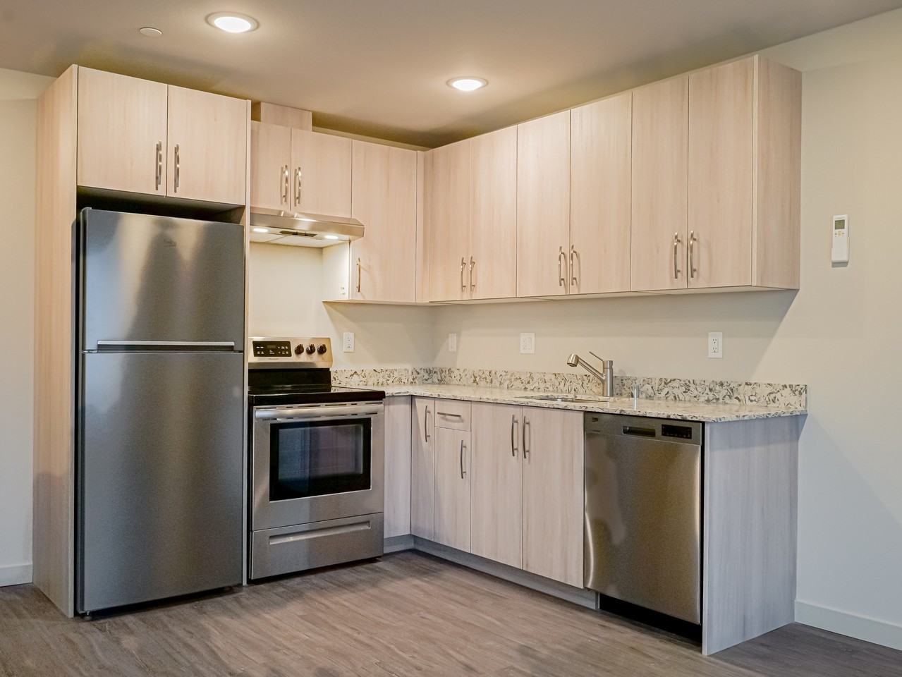 3612 Center St, WA 98409, USA 5 unit Rentals Zumper