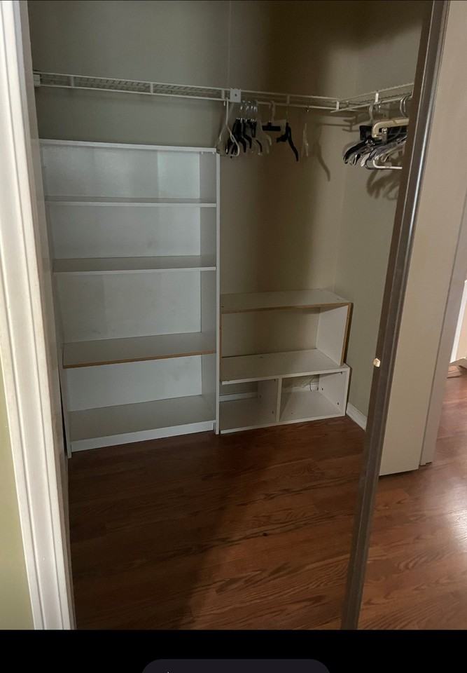 2924 Manhattan Blvd #156 - Photo 3 of 13