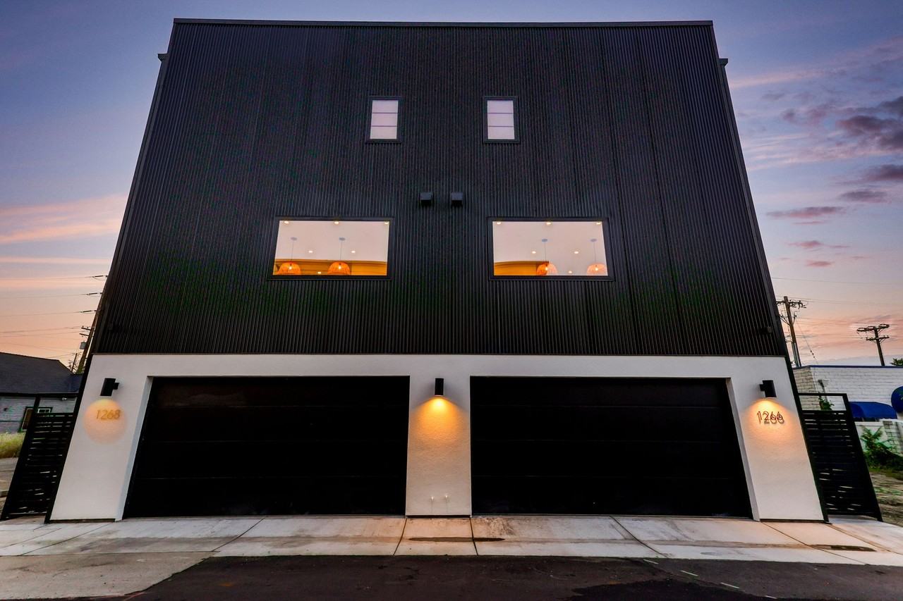 1266 Oregon St #B - Photo 2 of 18