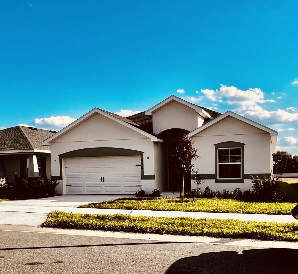 2270 Sunset Way #NA - Photo 2 of 5