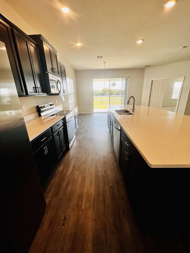 2270 Sunset Way #NA - Photo 3 of 5