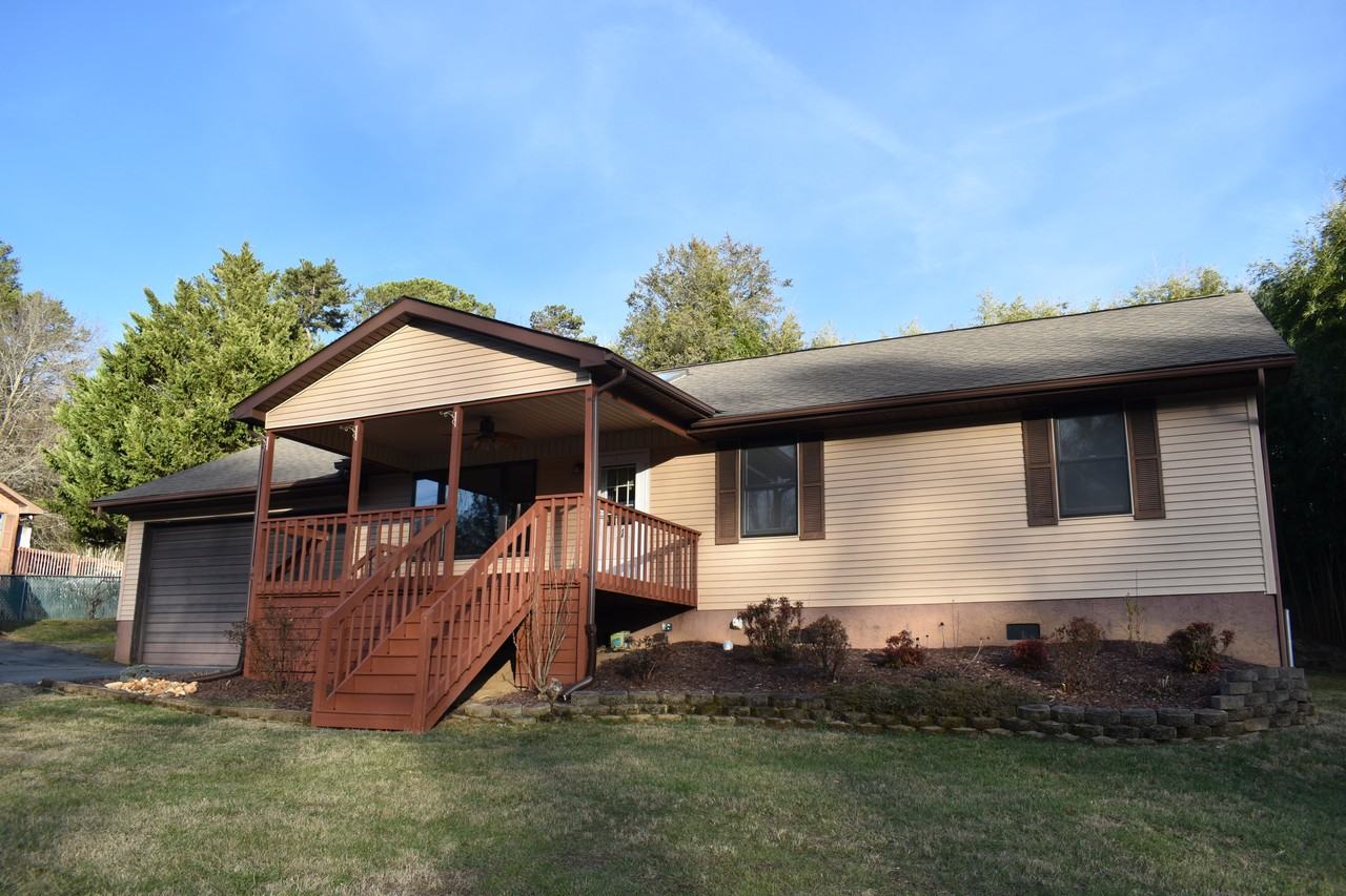 11 Trinity Chapel Rd #NA - Photo 2 of 17